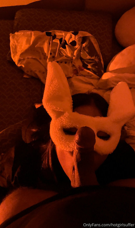 hotgirlsuffer model adult picture