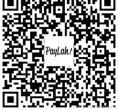 small onlyfans art naked galleries