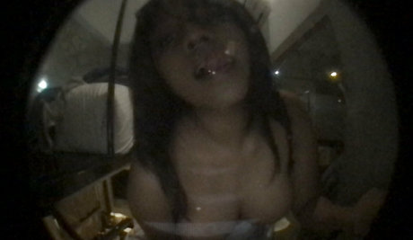 hotgirlsuffer xxx model archive