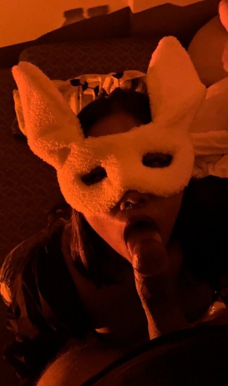 hotgirlsuffer pretty model pics