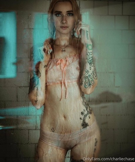 bbw lesbian onlyfans free naked photos