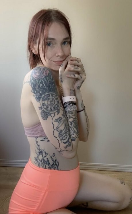 big tits blonde onlyfans nice img