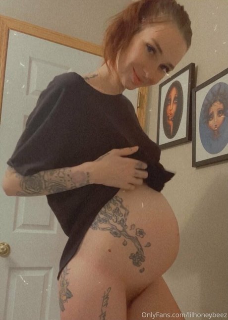 ebony smoking onlyfans erotic pictures