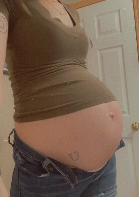 stars onlyfans beautiful naked photos