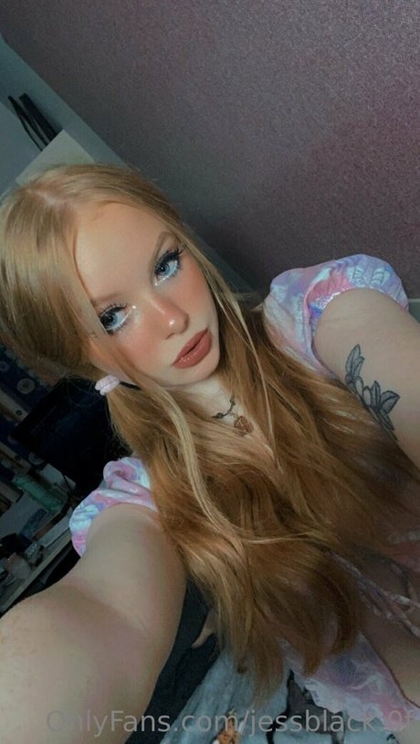 hairy bbw onlyfans art nude photos