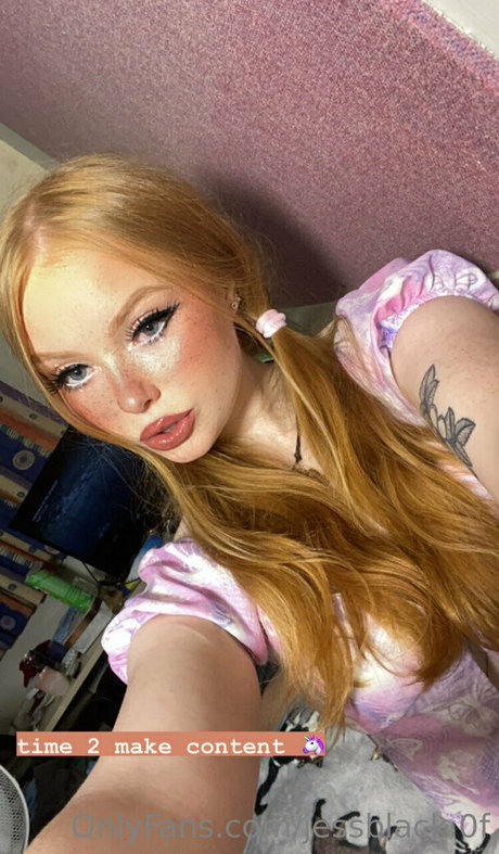 jessblack 0f hot star image