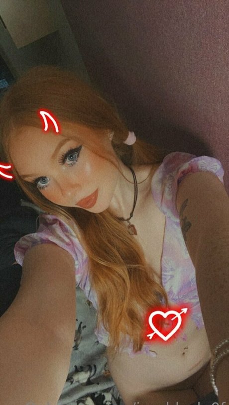 jessblack 0f model xxx images