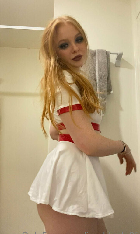 jessblack 0f nude actress pic