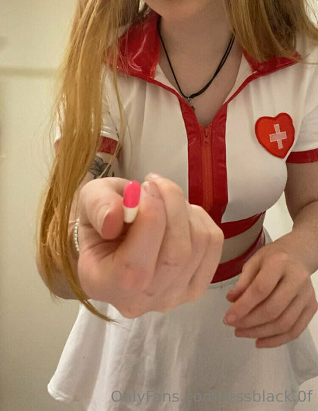 jessblack 0f sex pornstar gallery