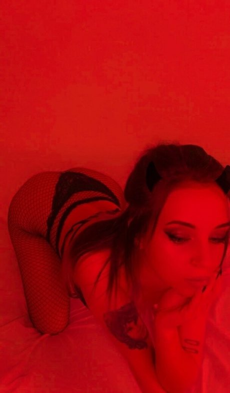 asian couple onlyfans nice image