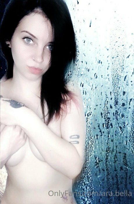 pussy tattoo onlyfans sexy nude pic