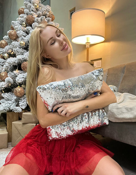 hot mature onlyfans beautiful nude images