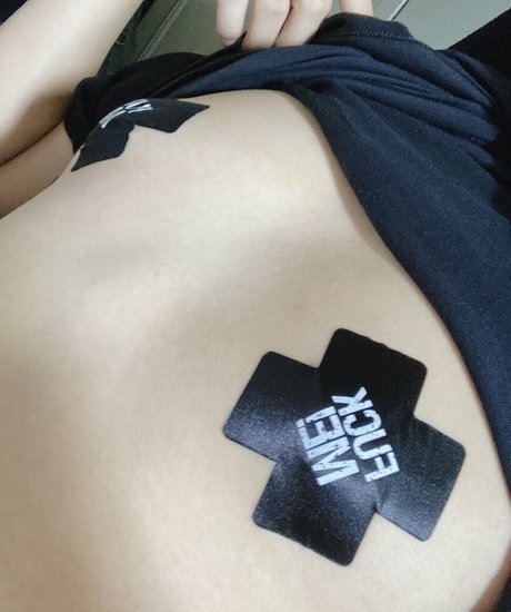 money onlyfans free porn pics