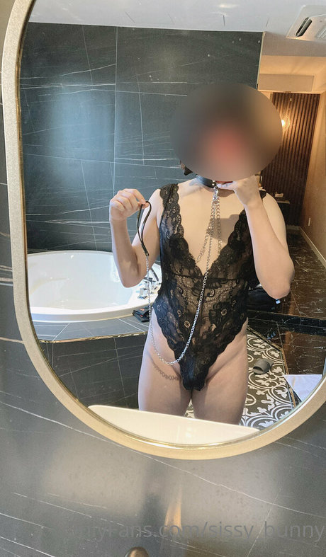 sissy bunny pornstar high quality pictures