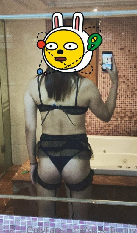 sissy bunny pornstar nudes pics