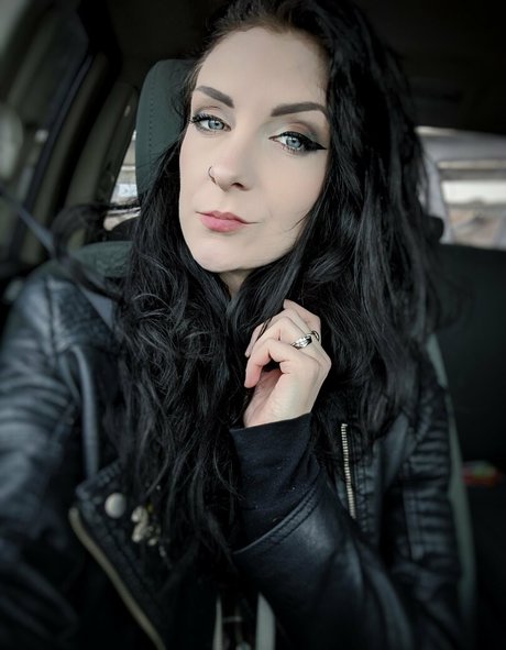 asian creampie onlyfans art porn photos