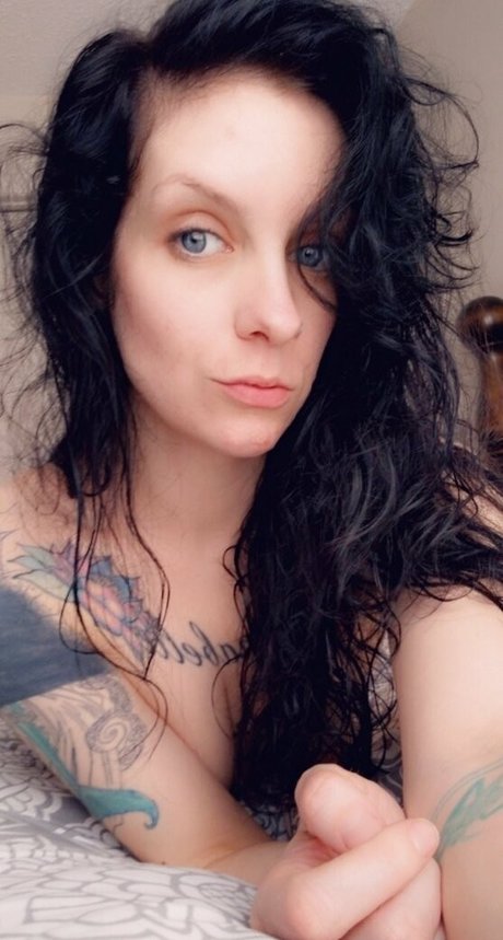 2024 top onlyfans best galleries