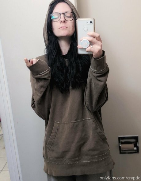 blonde wife onlyfans hot pic