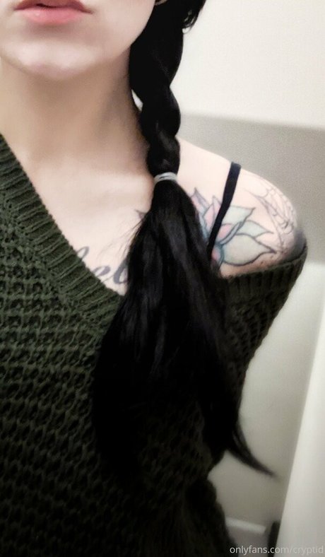 teen pantyhose onlyfans sexy nude img