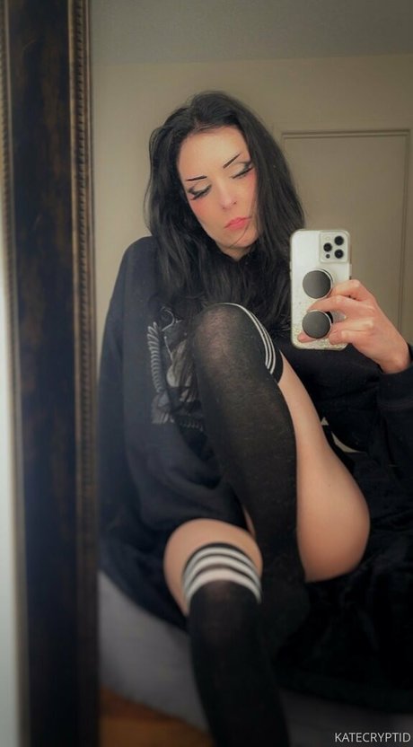 japanese milf onlyfans sexy naked pictures