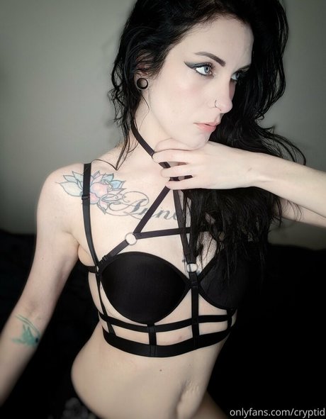 big booty ebony onlyfans hot porn image