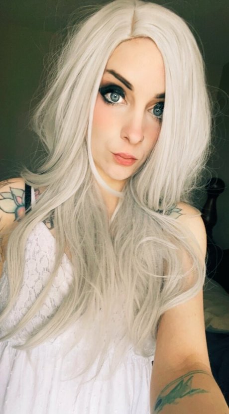 blowbang onlyfans free naked galleries