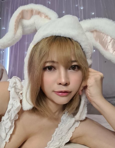 blowjob milf onlyfans hot porn pictures