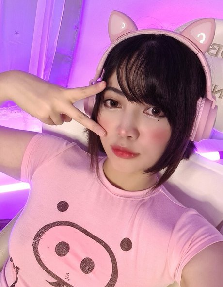 keirako sex model archive