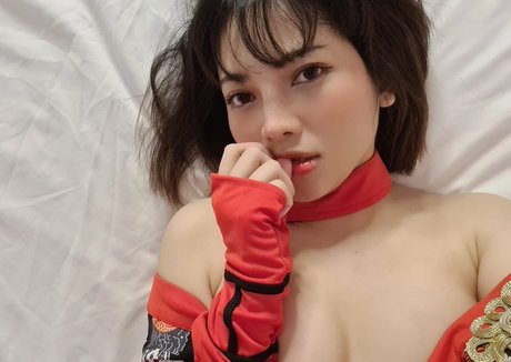 keirako sex actress galleries