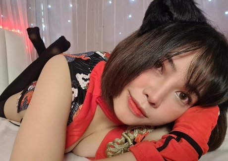 keirako pornstar nudes gallery