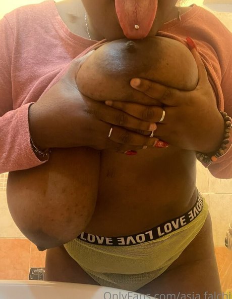 asian feet onlyfans nudes photos