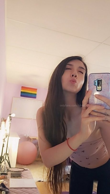 ebony smoking onlyfans perfect archive