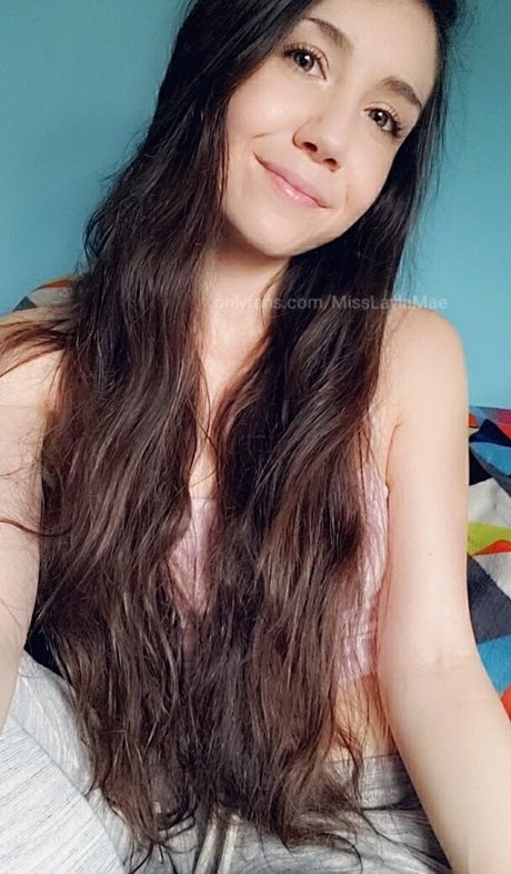 blonde babe onlyfans beautiful naked img