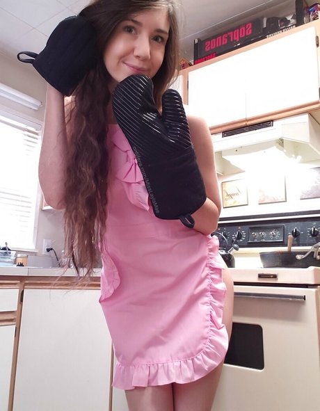 asian tattoo onlyfans beautiful xxx picture