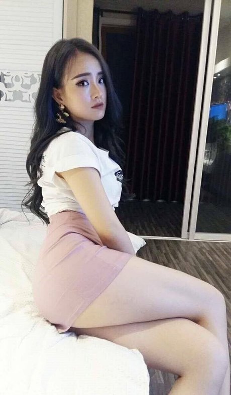 muscle girls onlyfans nice image