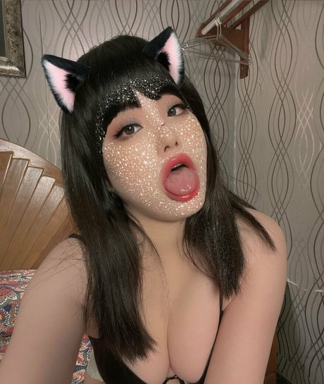 anal dildo onlyfans hot xxx galleries