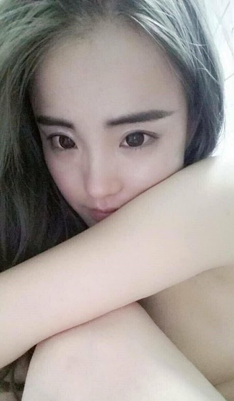 gamer onlyfans sexy naked photos