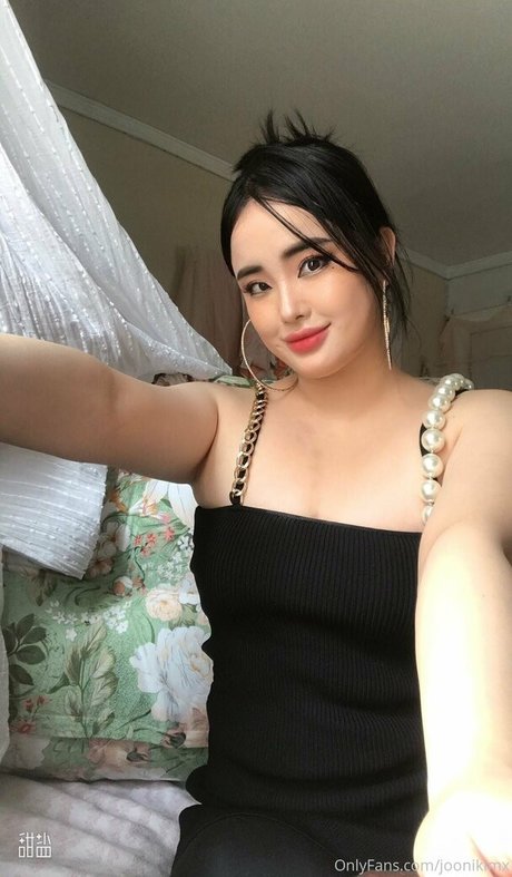 open pussy onlyfans beautiful xxx photos