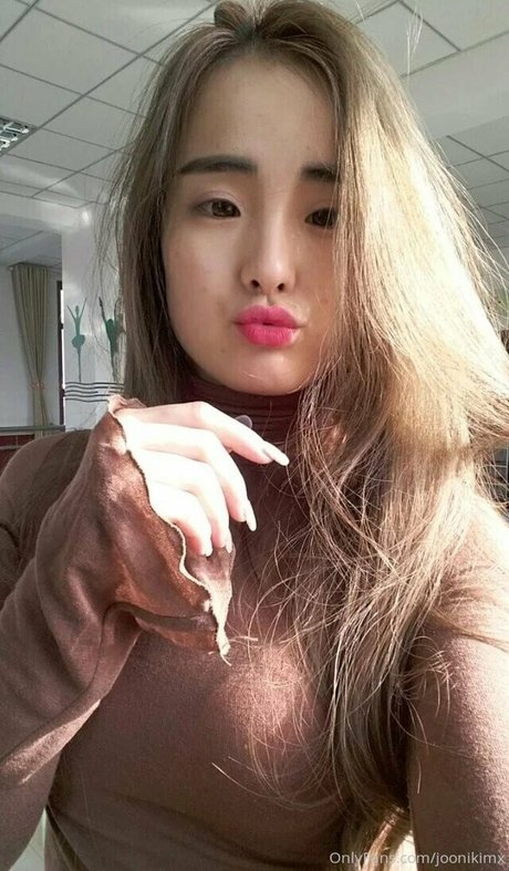 asian bbw onlyfans free naked galleries