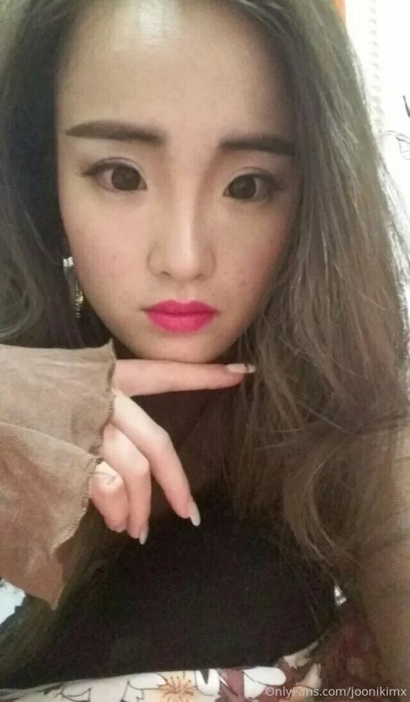 ukraine teen onlyfans adult archive