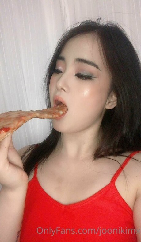 cosplay femboy onlyfans porn image