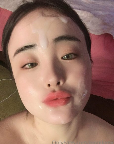 hairy anal onlyfans free picture