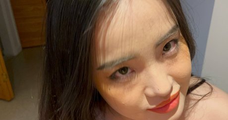 foot fetish onlyfans pornographic pics