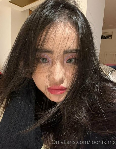 arab twink onlyfans nudes gallery