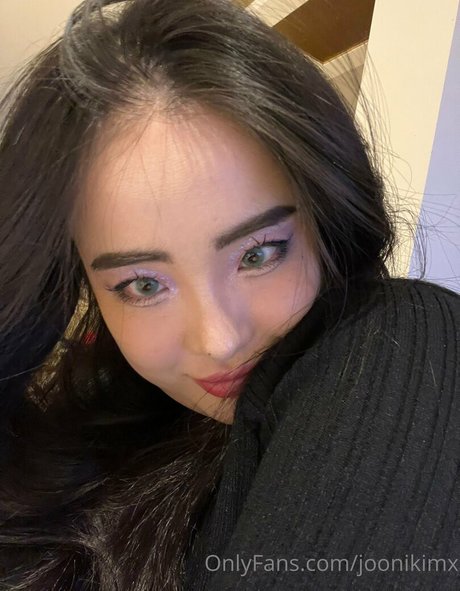 horny nurse onlyfans beautiful nude pics