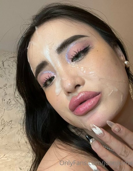 princess nude onlyfans naked img