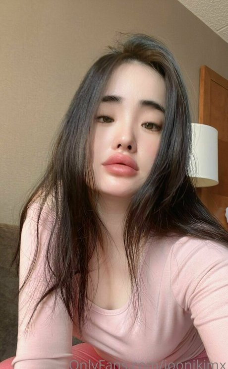 goth girls onlyfans pornos images