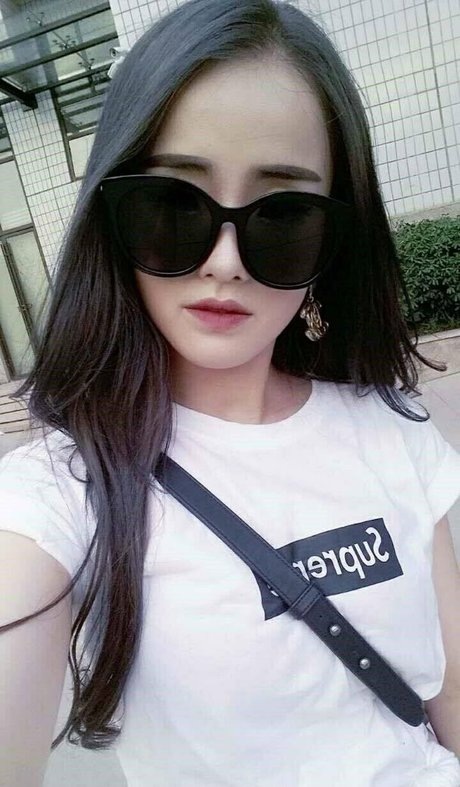 mommy onlyfans adult galleries