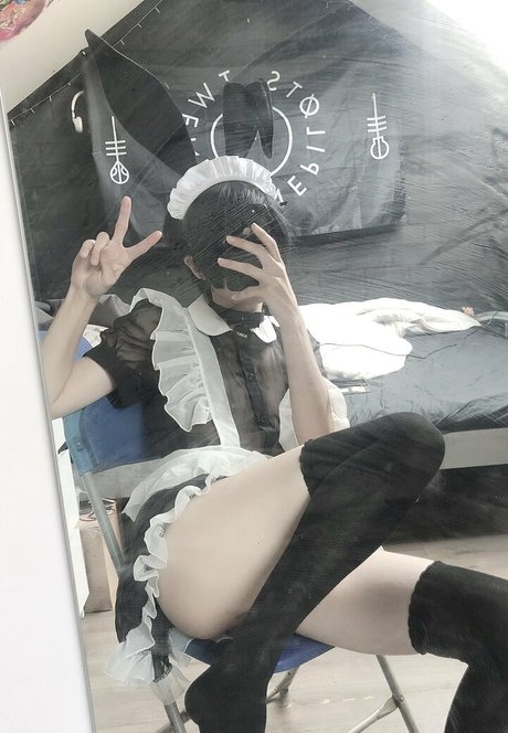 ssbbw granny onlyfans hot sexy pictures