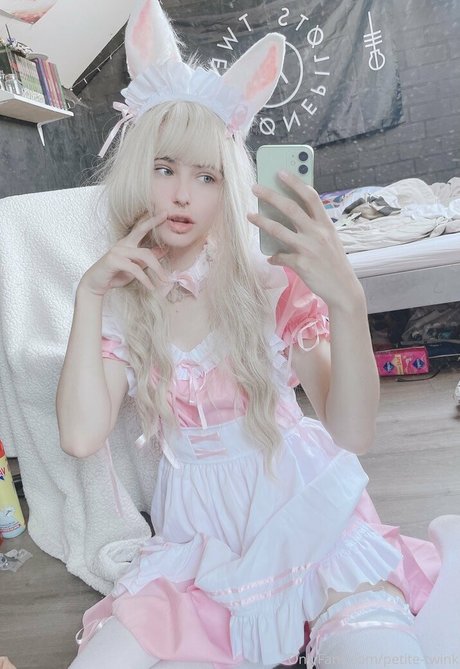 petite twink porn model images